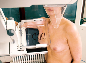 risque surdiagnostic